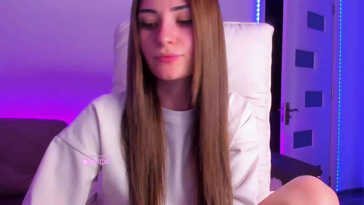 Lynx Live Sex May 2, 2026