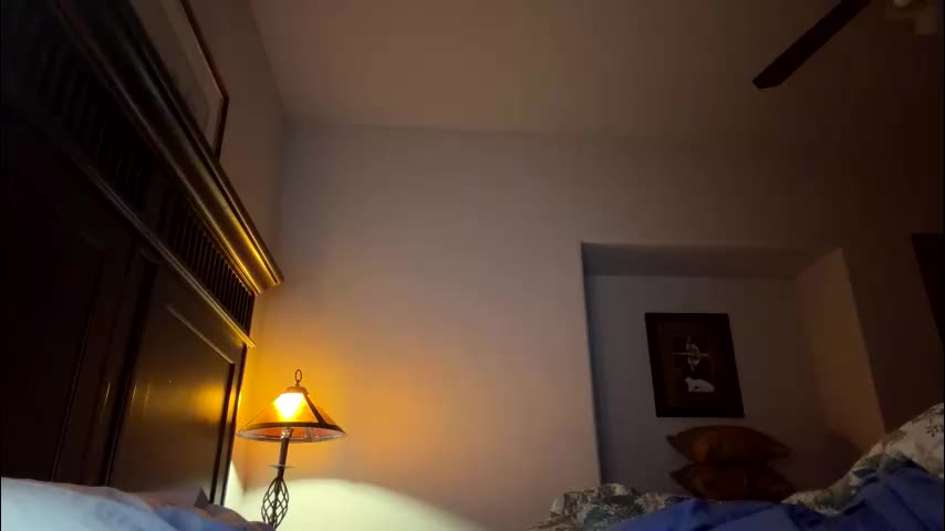 moonlight1106 Live Sex May 2, 2026