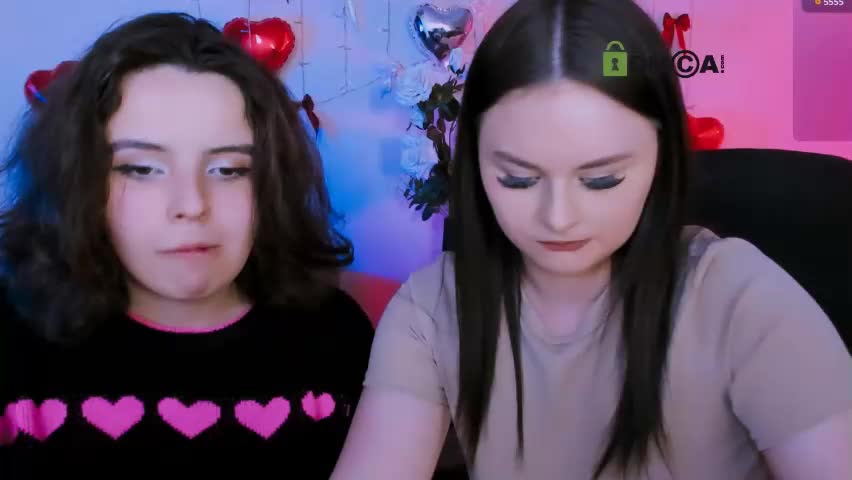miss_courtney Live Sex May 2, 2026