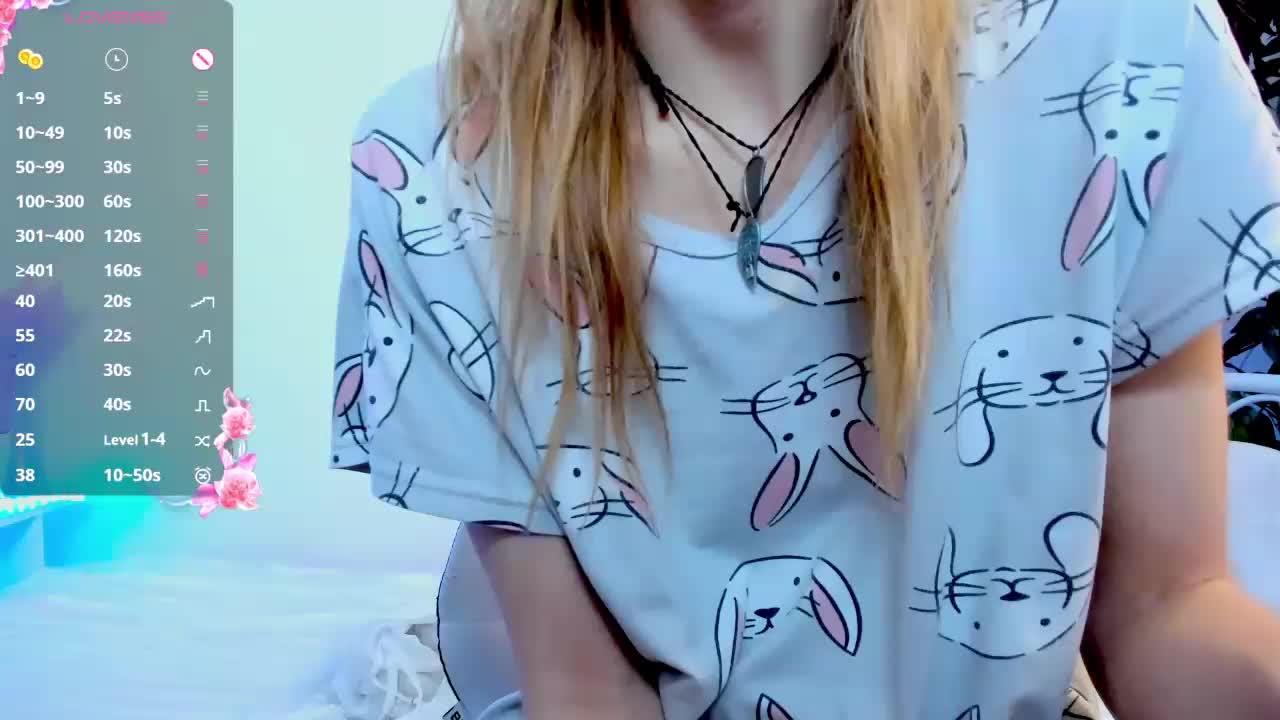 Beellami Live Sex May 2, 2026