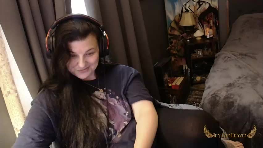 sentfrmheaven Live Sex May 2, 2026