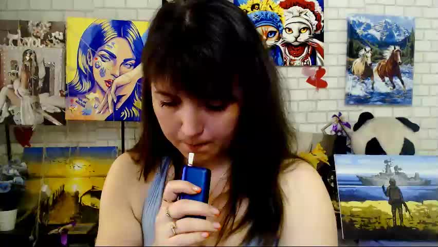 darina_m_ Live Sex May 2, 2026