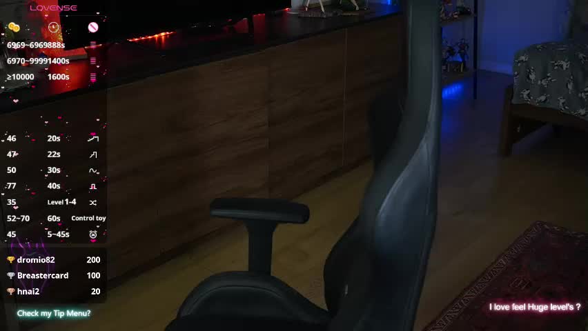 afinanights Live Sex May 2, 2026