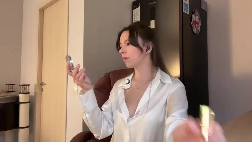 sweetdreamvic Live Sex May 2, 2026