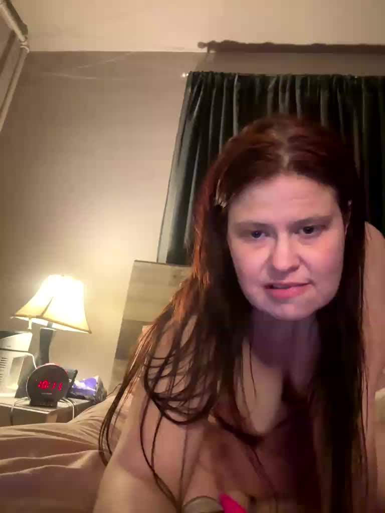 JulietteLatte81 Live Sex May 2, 2026