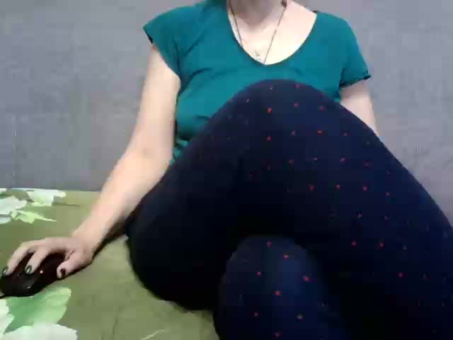 Verika Live Sex May 2, 2026