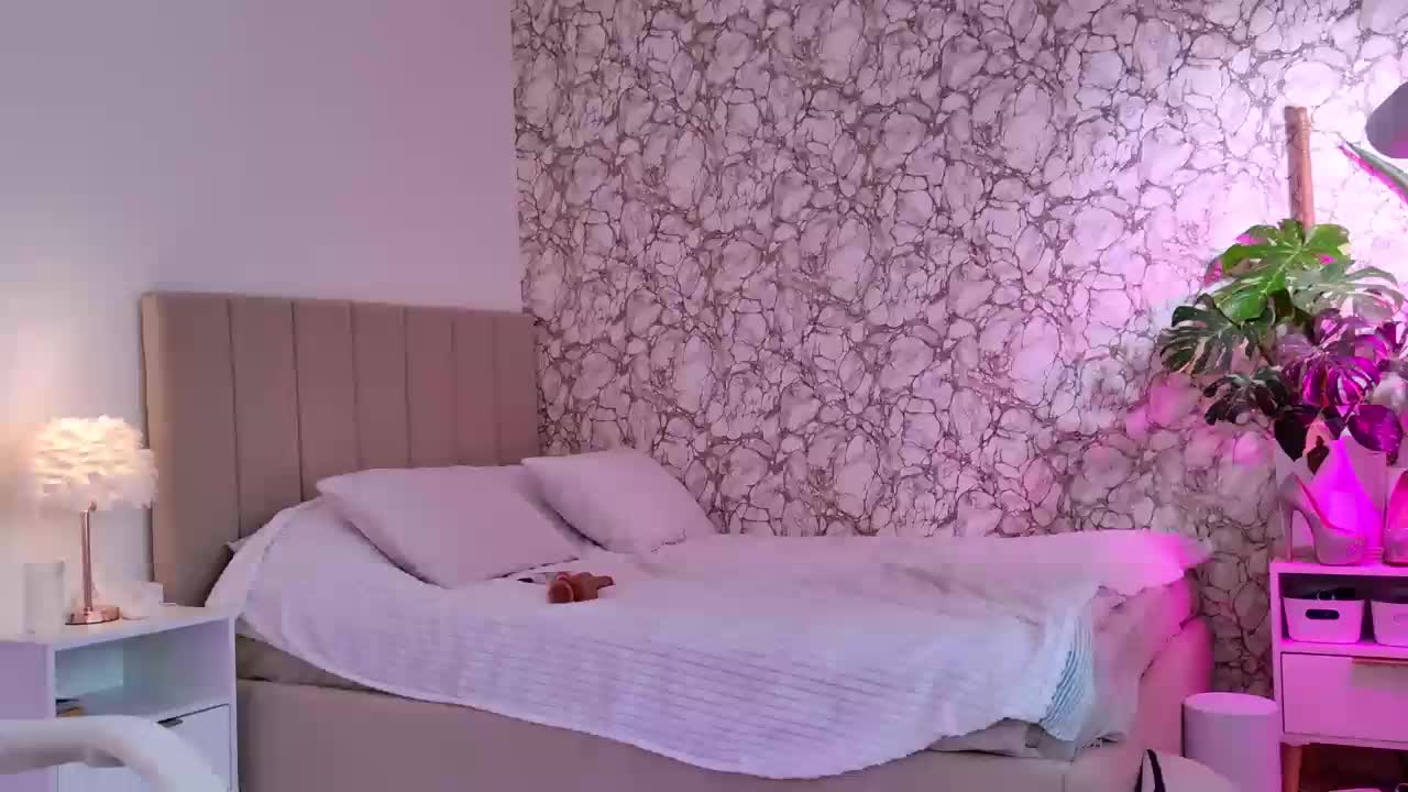 jane-suckss Live Sex May 2, 2026