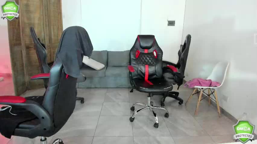 classied Live Sex May 2, 2026