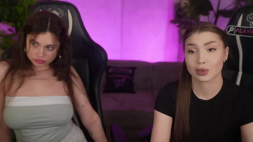 bright_diamonds_054 Live Sex May 2, 2026