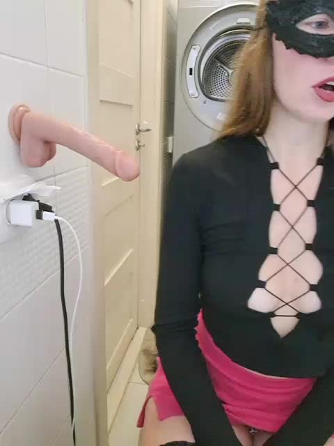Dream-me-summer Live Sex May 2, 2026