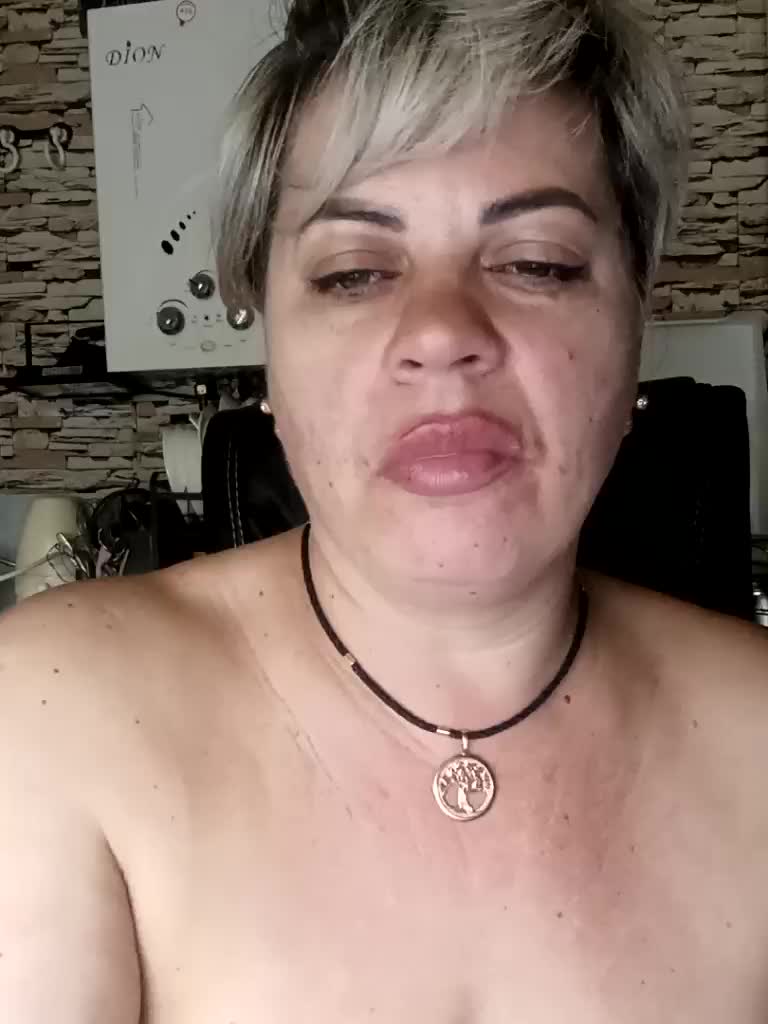 murr-kitty Live Sex May 2, 2026