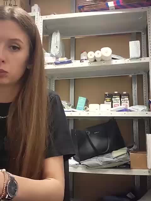 KittyTempreXXX Live Sex May 2, 2026
