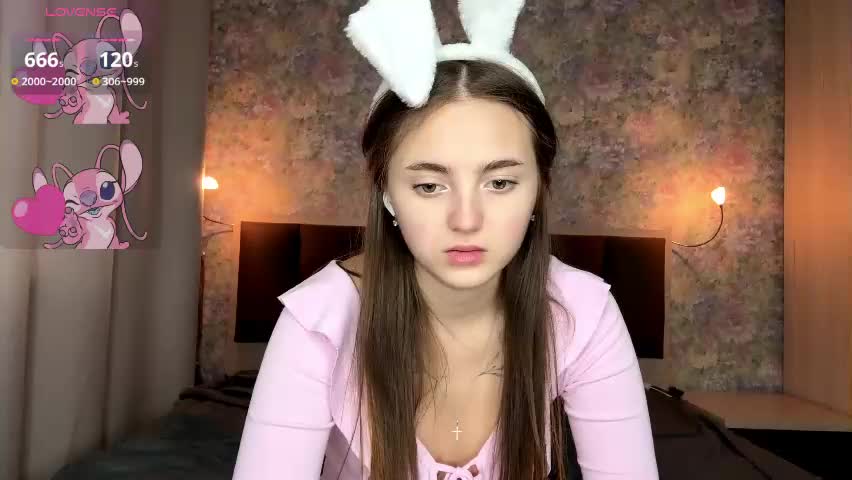 falineellson Live Sex May 2, 2026