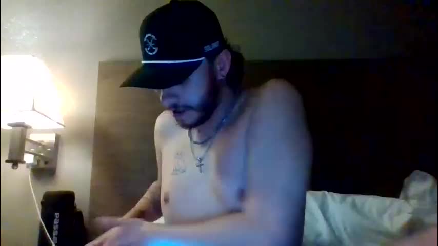 cloudyydayzz Live Sex May 2, 2026