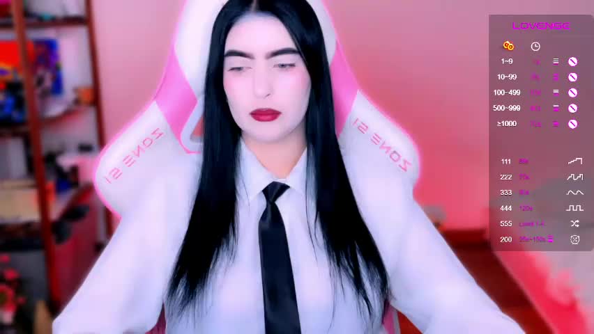 evangelinavangelisx Live Sex May 2, 2026