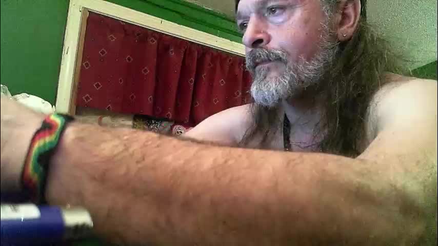hippiedad333 Live Sex May 2, 2026