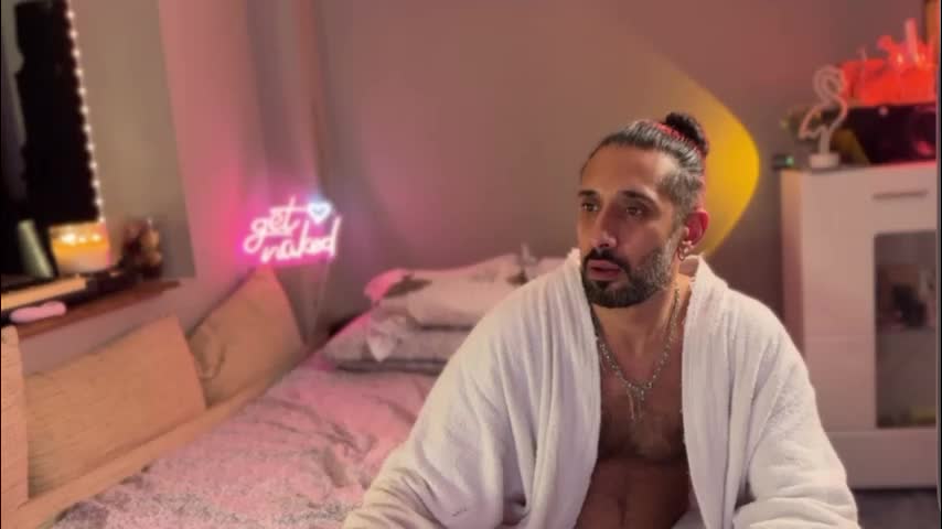 secret_lovers1 Live Sex May 2, 2026