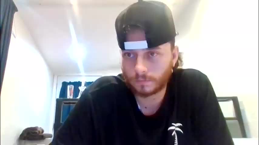 cloudyydayzz Live Sex May 2, 2026