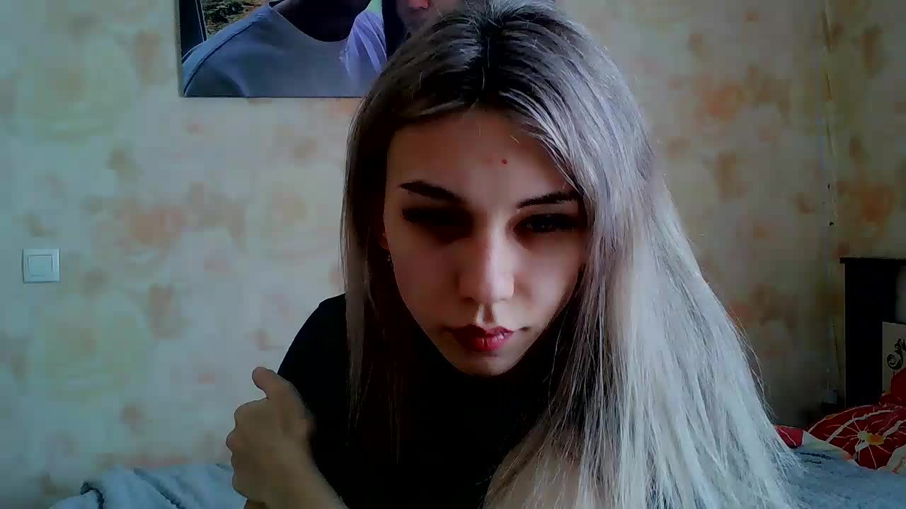 Jenna_Jam Live Sex May 2, 2026