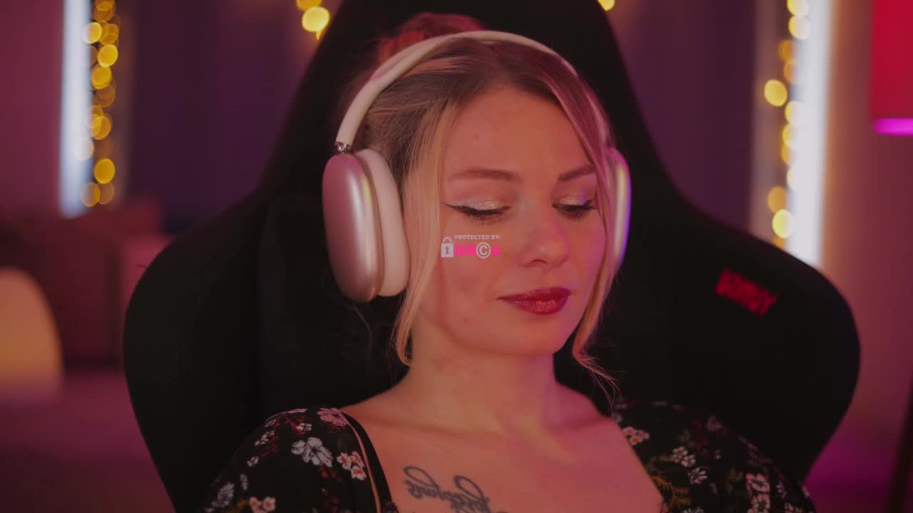 D_i_aM Live Sex May 2, 2026