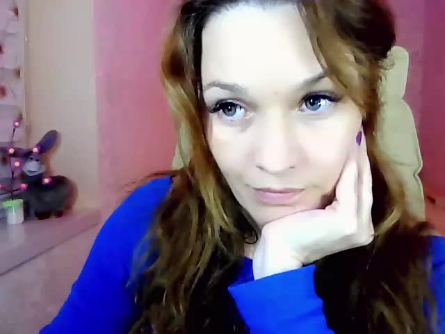IridessaL Live Sex May 2, 2026