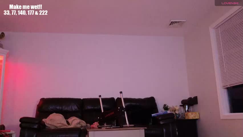 livi_lorelei Live Sex May 2, 2026