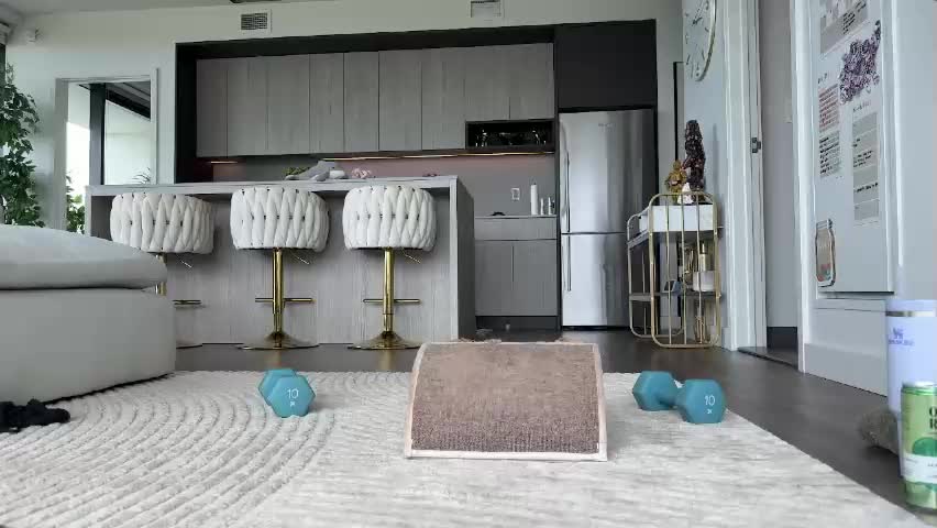 graciemae_baexx Live Sex May 2, 2026