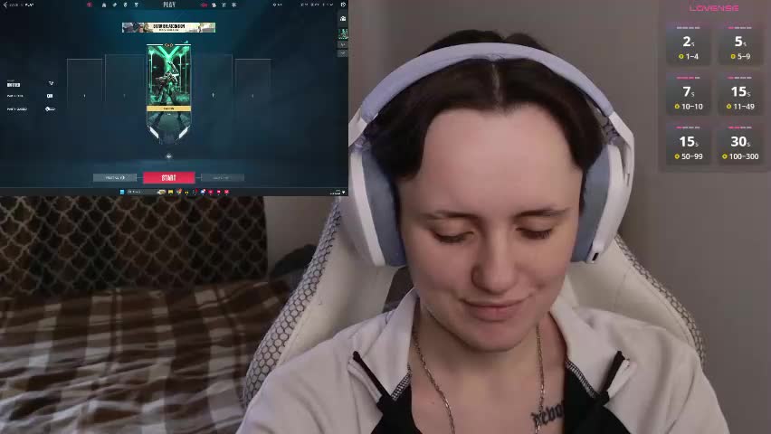 luna_loveeee Live Sex May 2, 2026