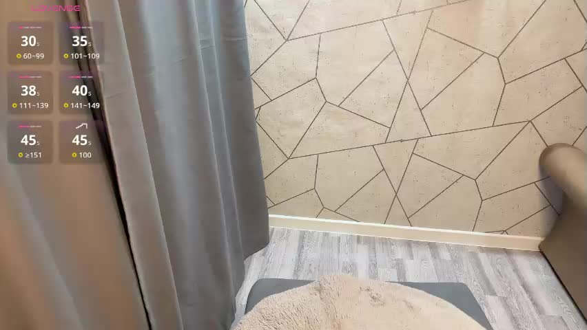 sofiasuper Live Sex May 2, 2026