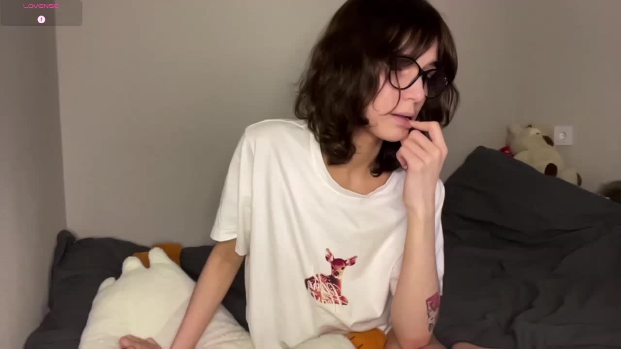 DarlenaBoothman Live Sex May 2, 2026