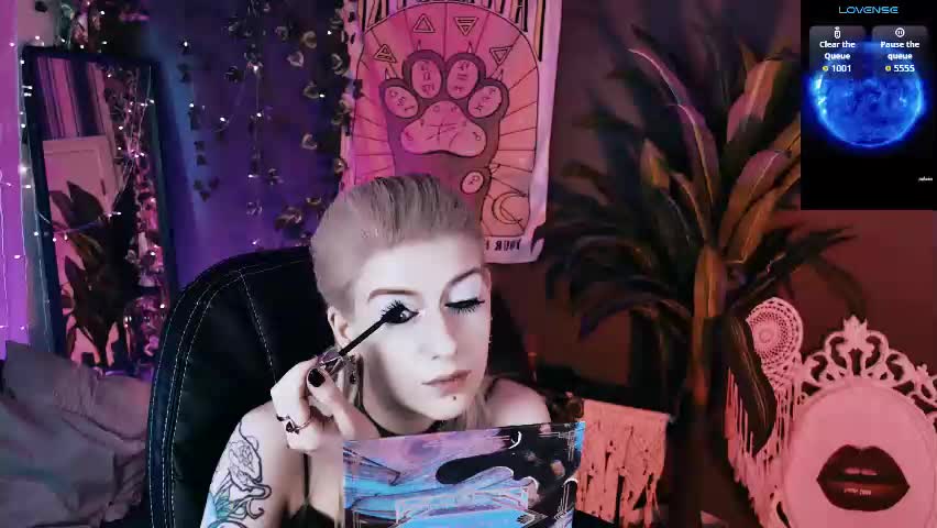noah_elmer Live Sex May 2, 2026
