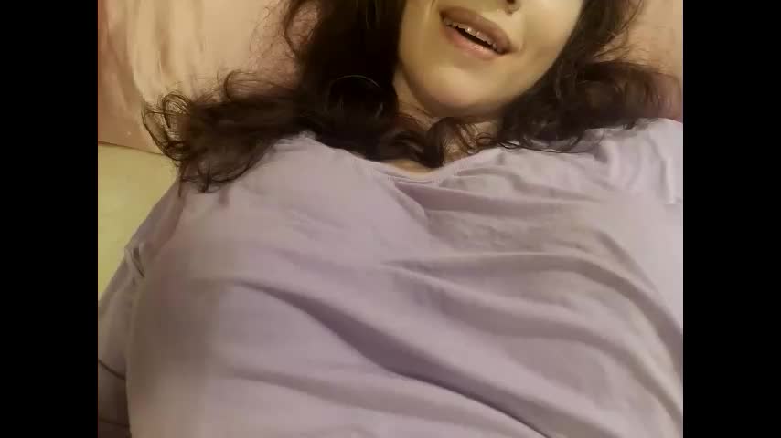 bouncyqueenmajesty Live Sex May 2, 2026