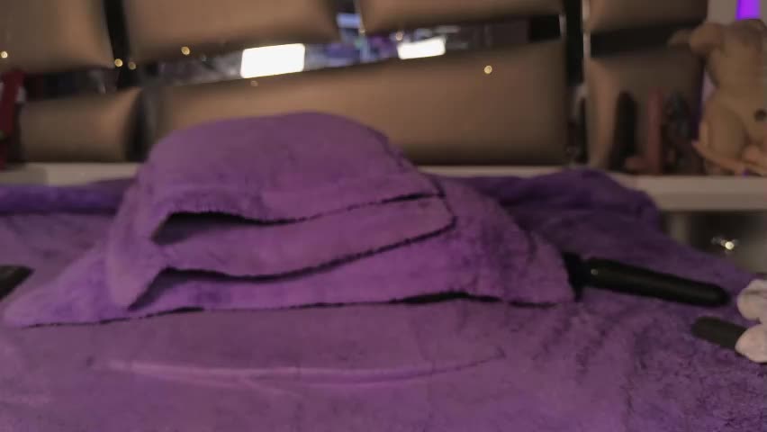 luna__scarlett Live Sex May 2, 2026