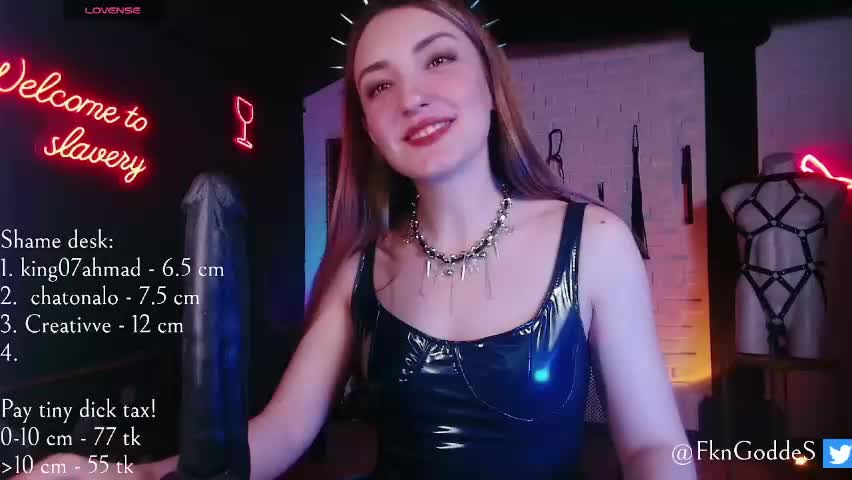 jane_goddes Live Sex May 2, 2026