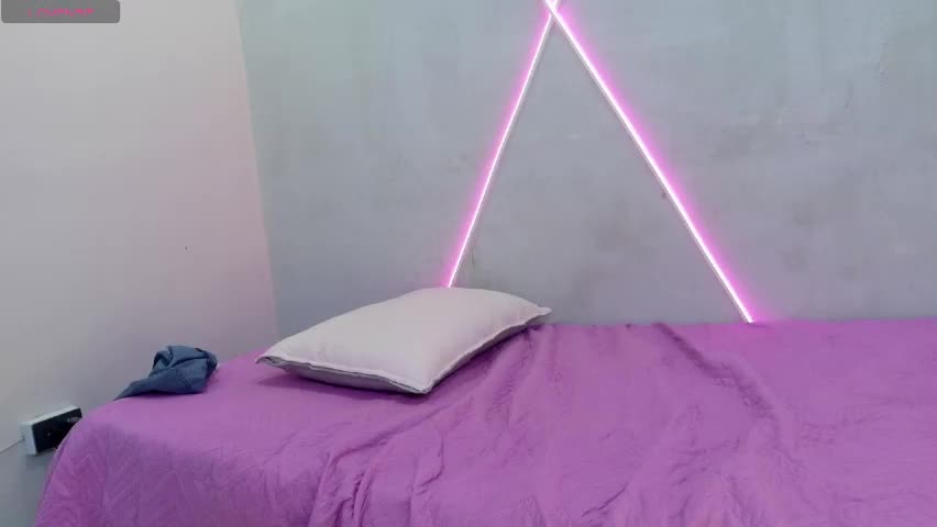 adams_niki Live Sex May 2, 2026