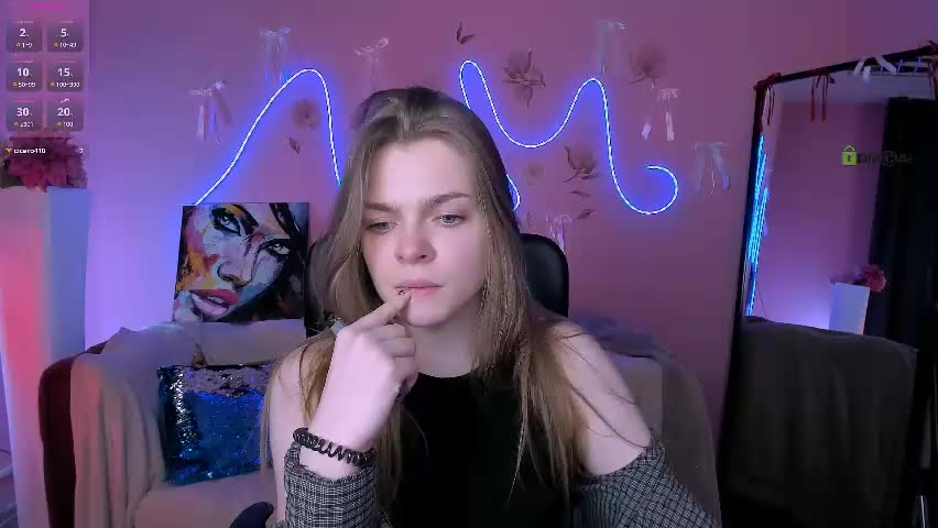 kitniss_dreamy Live Sex May 2, 2026
