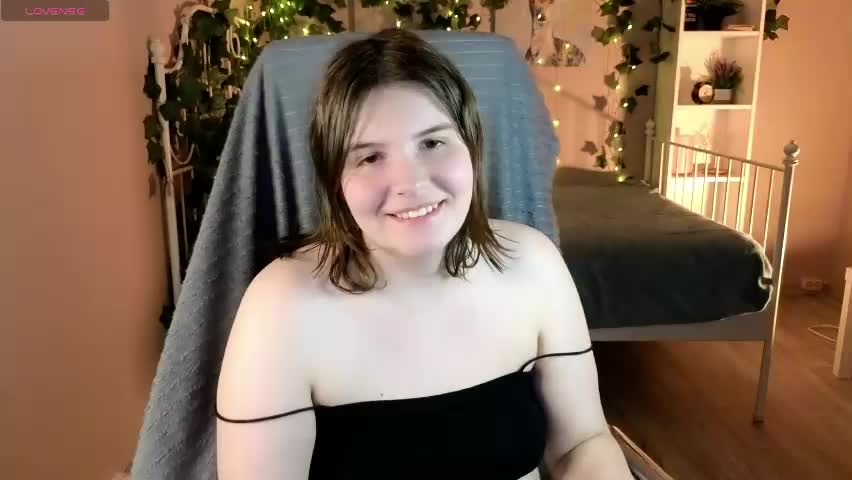 ruyjin_choi Live Sex May 2, 2026