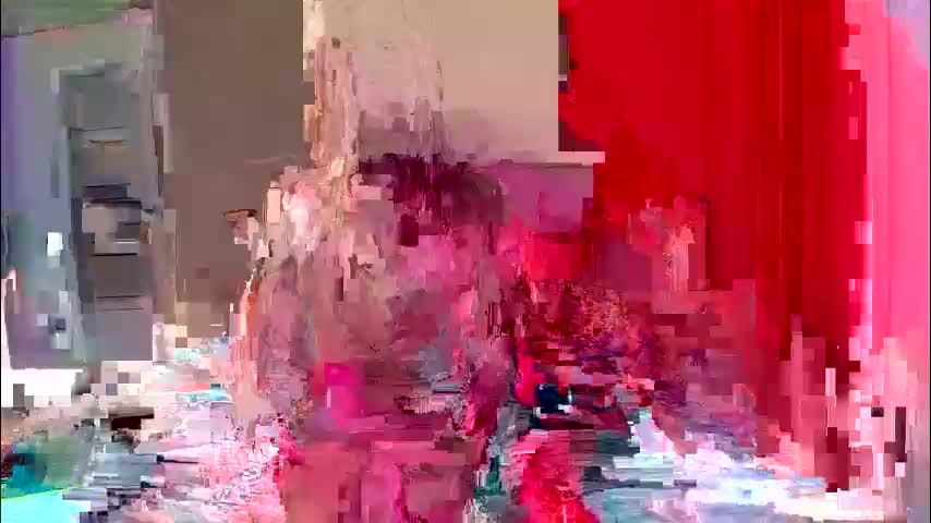 elza_mature Live Sex May 2, 2026