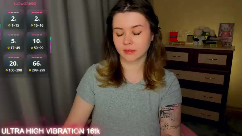 cutie_mili Live Sex May 2, 2026