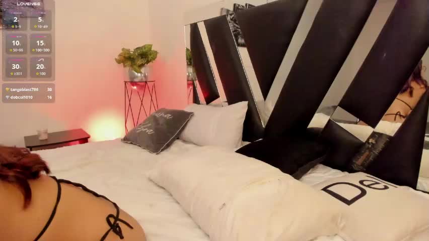 miayiron Live Sex May 2, 2026
