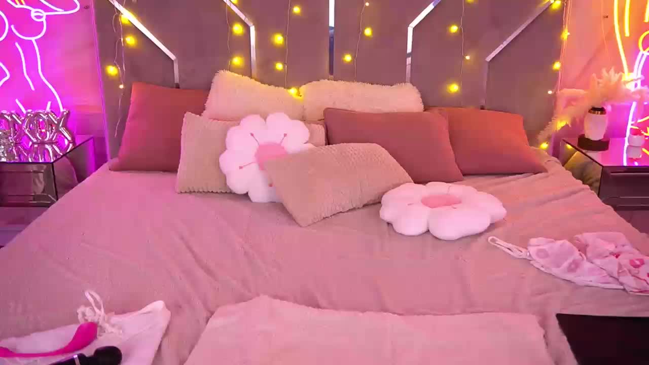 KiraCandyS Live Sex May 2, 2026
