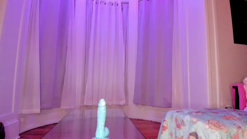 sexykittycouple Live Sex May 2, 2026