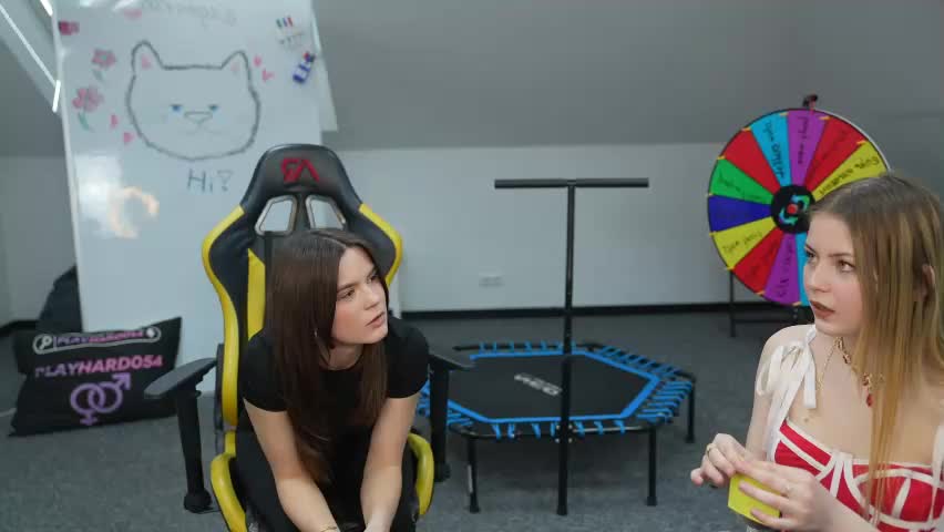 livehub054 Live Sex May 2, 2026