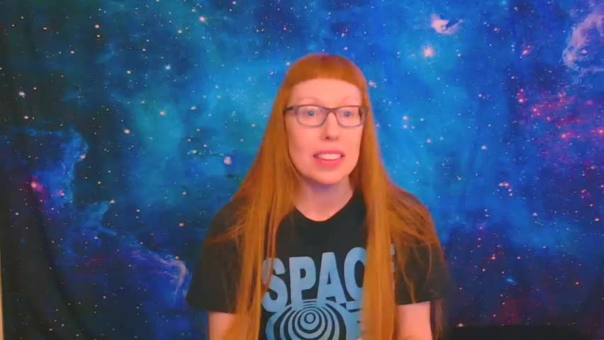 ember_starleena Live Sex May 2, 2026