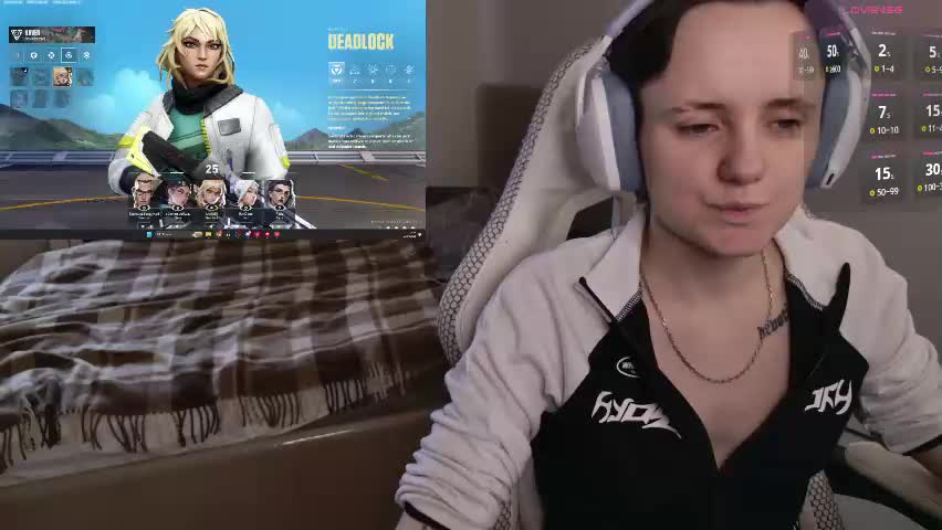 luna_loveeee Live Sex May 2, 2026