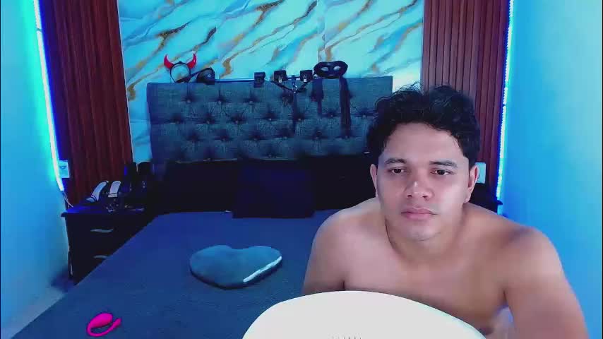 crisandmery Live Sex May 2, 2026
