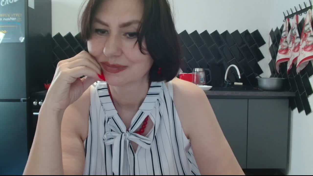 ANGELALADI Live Sex May 2, 2026
