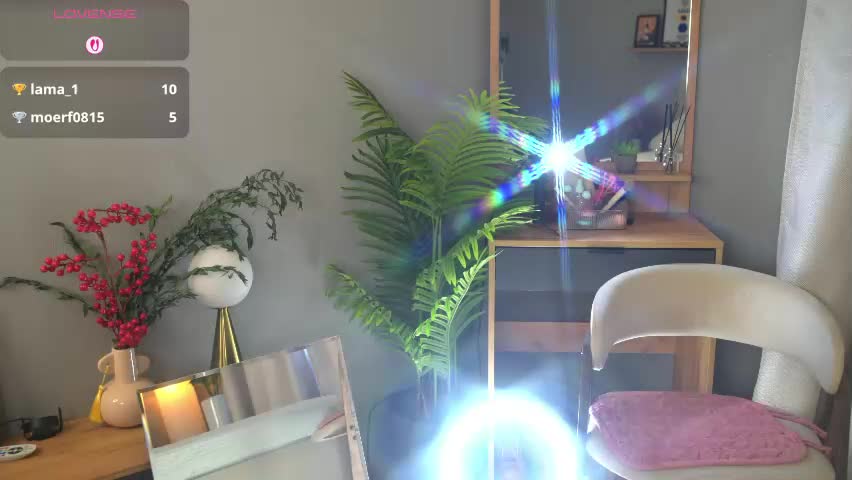 lollastich__ Live Sex May 2, 2026