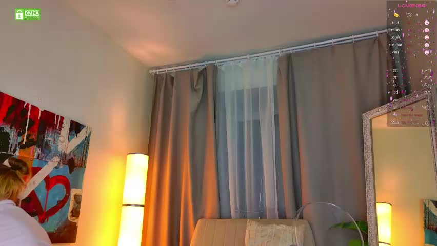 luna_helga Live Sex May 2, 2026