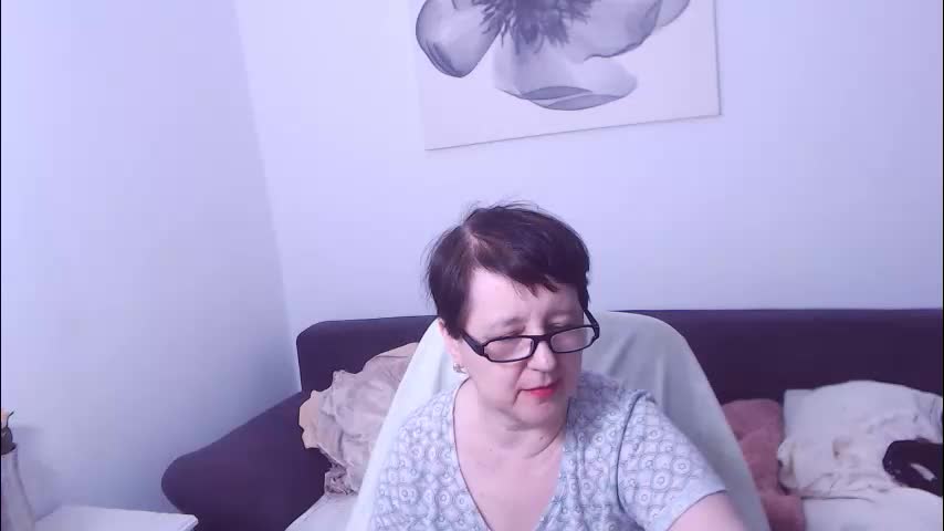 christarose Live Sex May 2, 2026